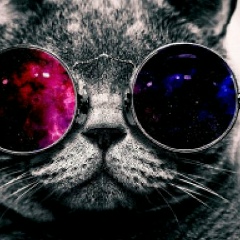 Наталья Сабанчикова, Новополоцк