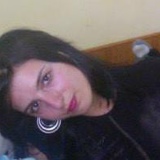 Fitzoasa Cristiana, 28.11.1987