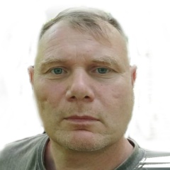 Ефим Долгов