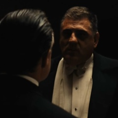 Alimzhan Abdrahmanov, 15.07, Алматы