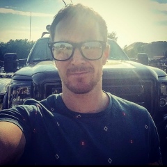 Денис Киселев, 04.04