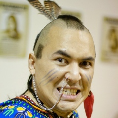 Руслан Булатов, 22.06.1982, Екатеринбург