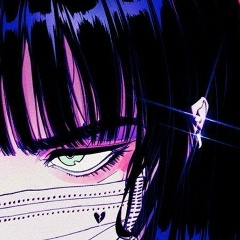 Андрей Журавлёв, 09.05.1990, Йошкар-Ола