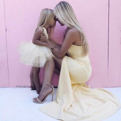 Татьяна Язвенко, 29.08, Кривой Рог