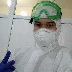 Нурлан Султанов, 27.08.1992