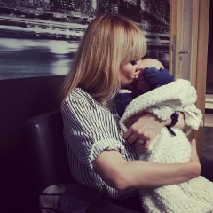 Татьяна Храпейчук, 31.08.1984, Киев