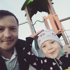 Руслан Кнестяпин, 18.10, Костанай