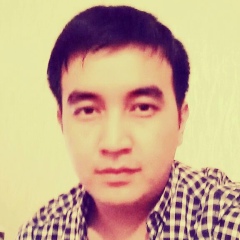 Нурлан Кожахмет, 20.12.1989, Астана