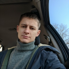 Константин Ушаков, 12.06.1990, Минск