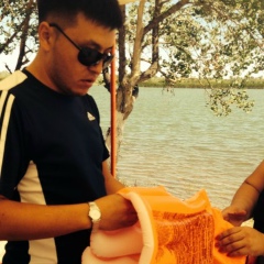 Abzal Suindikov, 10.03.1988, Кызылорда