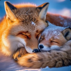 Анастасия Белая, 31.12