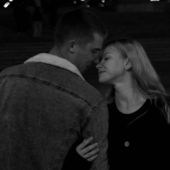 Антон Александрович, 16.01