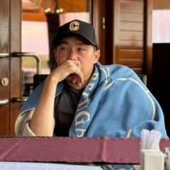 Сабит Сабитов, 06.08.1986, Омск