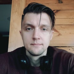 Егор Татаринов, 26.04.1993