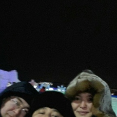 Гульнур Абылмажинова, 09.10.1984, Караганда