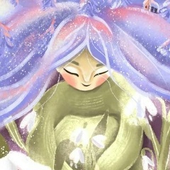 Ксения Каленюк, 13.03, Ижевск