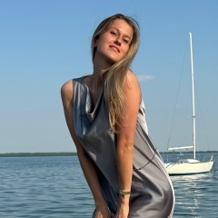 Елена Болдырева