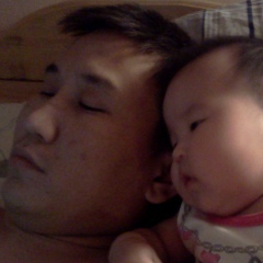 Константин Матвеев, 03.05.1983, Якутск