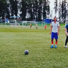 Васиф Зейналов, 17.12