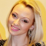 Baty Baty, 29.08.1988, Paris