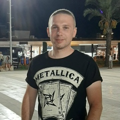 Игорь Серокуров, 04.11.1987, Донецк