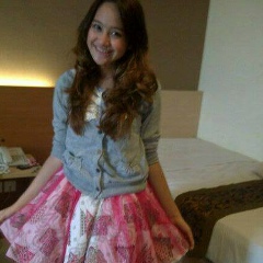 Ramjzanah Andriani, 26.12.1974, Kota Kinabalu