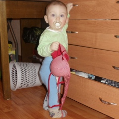 Виктор Каражинас, 17.08.1985, Всеволожск