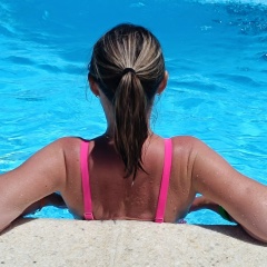 Наталия Федорова, 03.09, Чебоксары