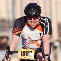 Никита Панчук, 06.01.1987