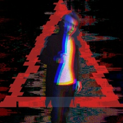 Алексей Лузин, 04.10