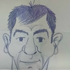 Павел Мироманов, 11.10.1964, Братск