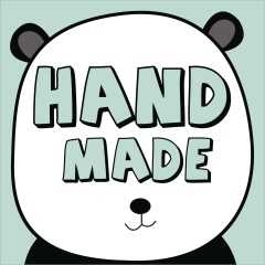 Εлизавета Κозлова, 01.01.1993, Шымкент