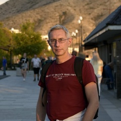 Виталий Васин, 22.02, Сасово