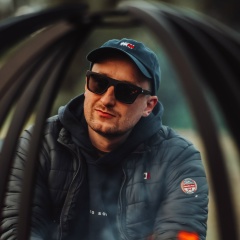 Анатолий Иванов, 20.12, Санкт-Петербург