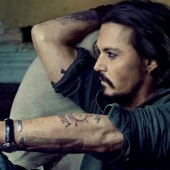 Олег Коннов, 30.10, Москва