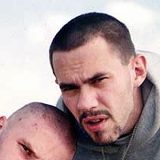 Евгений Меньшов, 10.10.1983, Днепр (Днепропетровск)