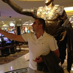 Minas Boyajian, 12.07.1983, Ванадзор