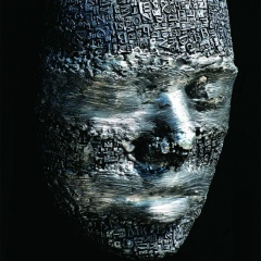 Андрей Семашко