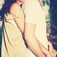 Нарынбек Кабесов