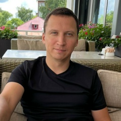 Сергей Воронцов, 05.09.1989, Владимир