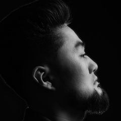 Владимир Тен, Алматы