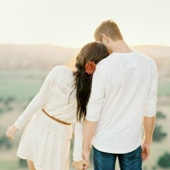 Гузеля Знаудинова, 03.05.1986, Брянск