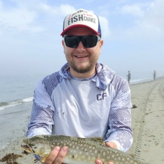 Сергей Беляков, Москва