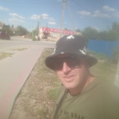 Андрей Добрый, 22.08.1986