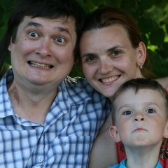 Алексей Астахов, 29.05.1987, Челябинск