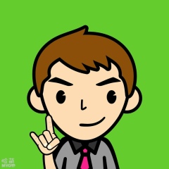 Сулеймен Разбеков, Алматы