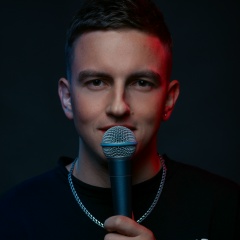 Серёжа Черня, 12.08.1991, Тюмень