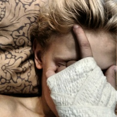 Женя Гора, 28.05.2006