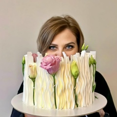 Илона Маленко, 16.07.1978