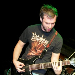 Эдуард Макаренко, 26.06, Москва